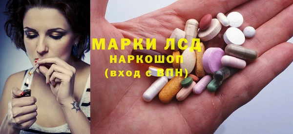 PSILOCYBIN Гусиноозёрск